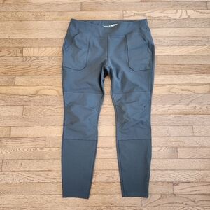 Womens carhartt Pants Size XL